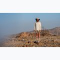Vyriški barefoot batai Vivobarefoot Primus Trail Fg 3.5 sidabrinis beržas 8