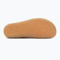 Vyriški barefoot batai Vivobarefoot Gobi II obsidian 4