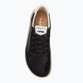 Vyriški barefoot batai Vivobarefoot Gobi II obsidian 5