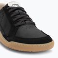 Vyriški barefoot batai Vivobarefoot Gobi II obsidian 7