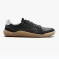 Vyriški barefoot batai Vivobarefoot Gobi II obsidian 8