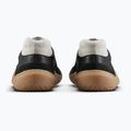 Vyriški barefoot batai Vivobarefoot Gobi II obsidian 10