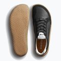 Vyriški barefoot batai Vivobarefoot Gobi II obsidian 11