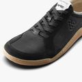 Vyriški barefoot batai Vivobarefoot Gobi II obsidian 12