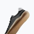 Vyriški barefoot batai Vivobarefoot Gobi II obsidian 13