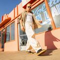 Vyriški barefoot batai Vivobarefoot Gobi II obsidian 14