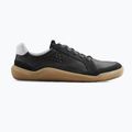 Vyriški batai basomis Vivobarefoot Gobi II obsidian 309660