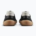 Vyriški batai basomis Vivobarefoot Gobi II obsidian 309660 3