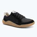 Vyriški batai basomis Vivobarefoot Gobi II obsidian 309660