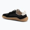 Vyriški batai basomis Vivobarefoot Gobi II obsidian 309660 3