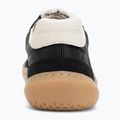 Vyriški batai basomis Vivobarefoot Gobi II obsidian 309660 5
