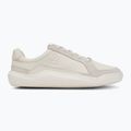 Vyriški barefoot batai Vivobarefoot Gobi II Premium Leather limestone 2