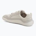 Vyriški barefoot batai Vivobarefoot Gobi II Premium Leather limestone 3
