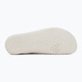 Vyriški barefoot batai Vivobarefoot Gobi II Premium Leather limestone 4