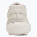 Vyriški barefoot batai Vivobarefoot Gobi II Premium Leather limestone 6