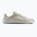 Vyriški barefoot batai Vivobarefoot Gobi II Premium Leather limestone 8