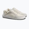 Vyriški barefoot batai Vivobarefoot Gobi II Premium Leather limestone 10