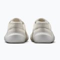 Vyriški barefoot batai Vivobarefoot Gobi II Premium Leather limestone 11