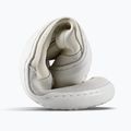 Vyriški barefoot batai Vivobarefoot Gobi II Premium Leather limestone 12