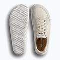Vyriški barefoot batai Vivobarefoot Gobi II Premium Leather limestone 13