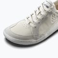 Vyriški barefoot batai Vivobarefoot Gobi II Premium Leather limestone 14