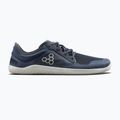Moteriški batai barefoot Vivobarefoot Primus Lite 3.5 midnight