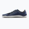 Moteriški batai barefoot Vivobarefoot Primus Lite 3.5 midnight 2
