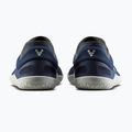 Moteriški batai barefoot Vivobarefoot Primus Lite 3.5 midnight 3