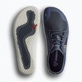 Moteriški batai barefoot Vivobarefoot Primus Lite 3.5 midnight 4