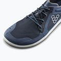 Moteriški batai barefoot Vivobarefoot Primus Lite 3.5 midnight 5
