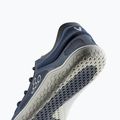 Moteriški batai barefoot Vivobarefoot Primus Lite 3.5 midnight 6