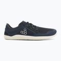 Moteriški batai barefoot Vivobarefoot Primus Lite 3.5 midnight 2