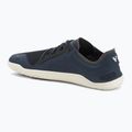 Moteriški batai barefoot Vivobarefoot Primus Lite 3.5 midnight 3