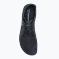 Moteriški batai barefoot Vivobarefoot Primus Lite 3.5 midnight 5