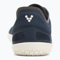 Moteriški batai barefoot Vivobarefoot Primus Lite 3.5 midnight 6
