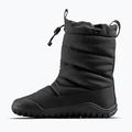 Vaikiški barefoot batai Vivobarefoot Tracker Boot At Kids obsidian 2