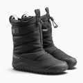Vaikiški barefoot batai Vivobarefoot Tracker Boot At Kids obsidian 3