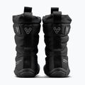 Vaikiški barefoot batai Vivobarefoot Tracker Boot At Kids obsidian 4