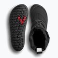 Vaikiški barefoot batai Vivobarefoot Tracker Boot At Kids obsidian 5