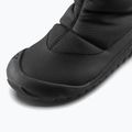 Vaikiški barefoot batai Vivobarefoot Tracker Boot At Kids obsidian 7