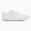 Moteriški barefoot batai Vivobarefoot Geo Court IV bright white 2