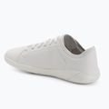 Moteriški barefoot batai Vivobarefoot Geo Court IV bright white 3