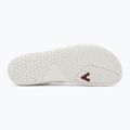 Moteriški barefoot batai Vivobarefoot Geo Court IV bright white 4