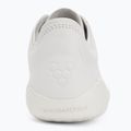 Moteriški barefoot batai Vivobarefoot Geo Court IV bright white 5
