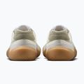 Moteriški barefoot batai Vivobarefoot Gobi II limestone/dusty green 4