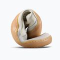 Moteriški barefoot batai Vivobarefoot Gobi II limestone/dusty green 5