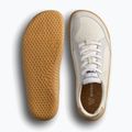 Moteriški barefoot batai Vivobarefoot Gobi II limestone/dusty green 6