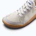 Moteriški barefoot batai Vivobarefoot Gobi II limestone/dusty green 7