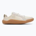 Moteriški barefoot batai Vivobarefoot Gobi II limestone/dusty green 2