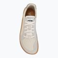 Moteriški barefoot batai Vivobarefoot Gobi II limestone/dusty green 5